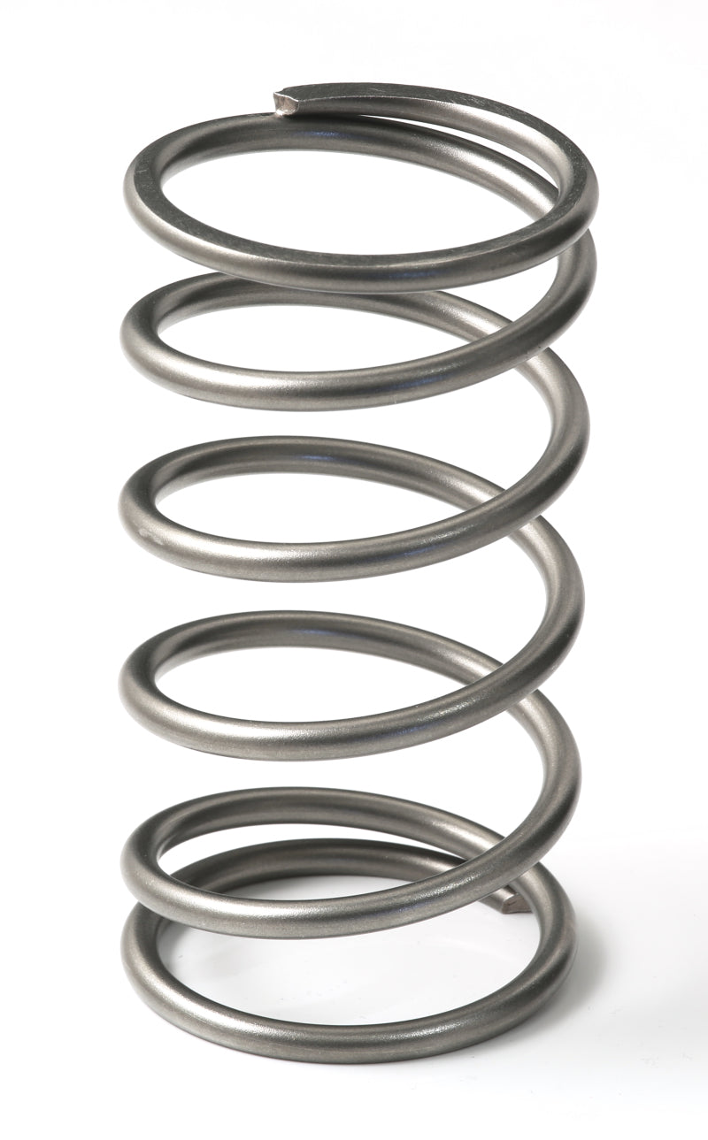GFB EX50 13psi Wastegate Spring (Outer).