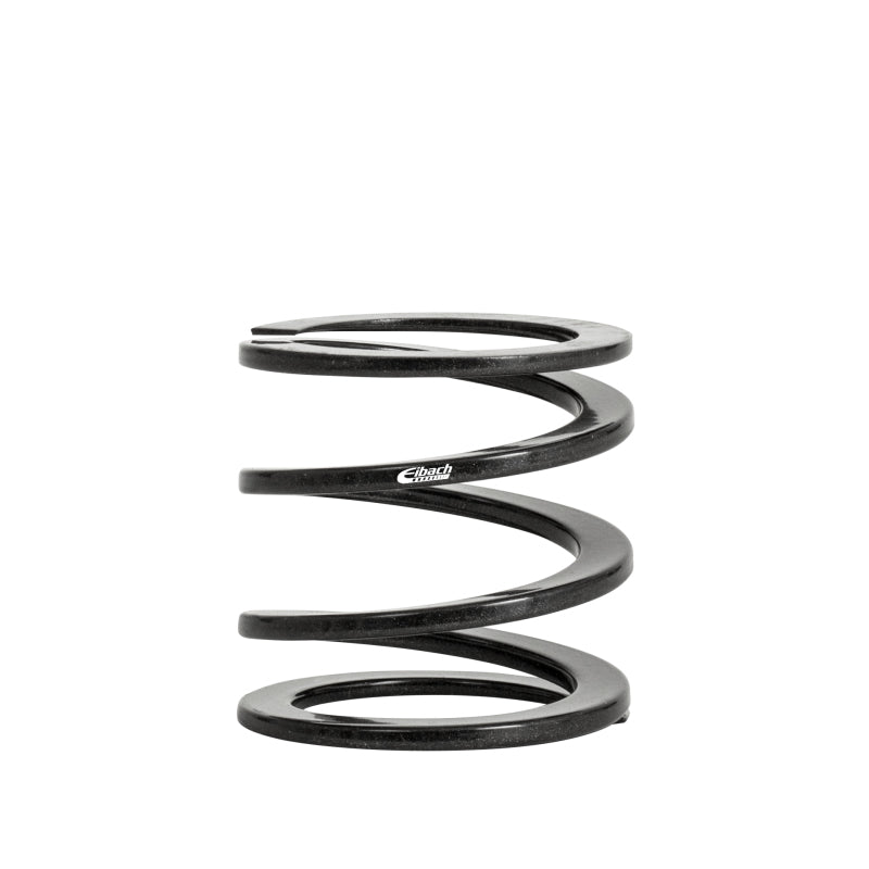 Eibach ERS 2.71 inch L x 2.25 inch dia x 150 lbs Coil Over Spring.