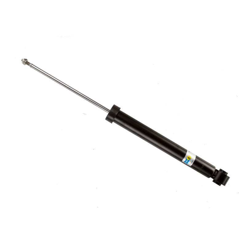 Bilstein B4 2015 Volkswagen Golf Rear Twintube Shock Absorber.