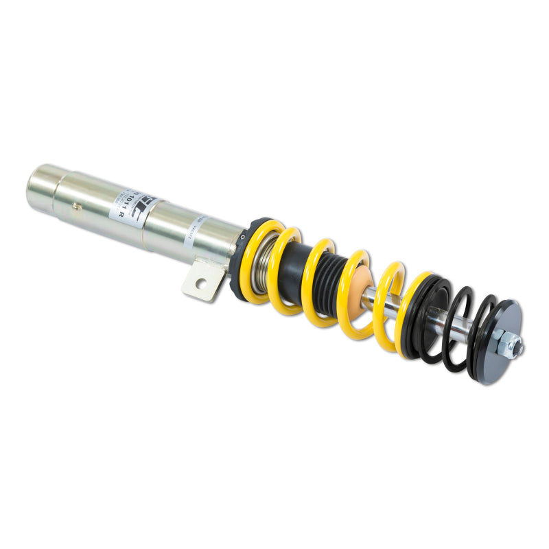 ST Coilover Kit 03-08 BMW Z4 (Z85).