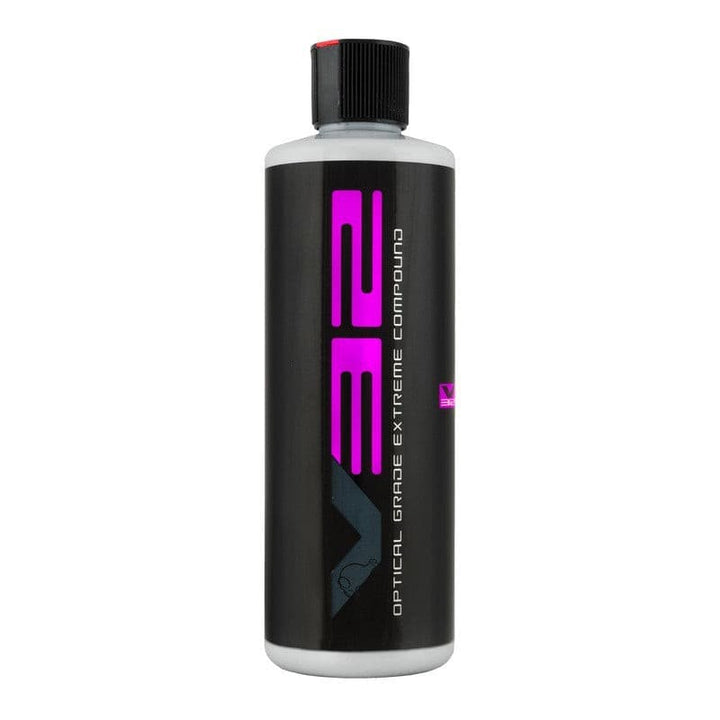 Chemical Guys V32 Optical Grade Extreme Compound - 16oz.