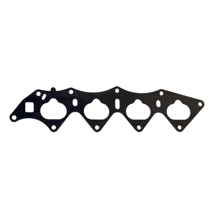 Skunk2 Acura B17A1 / Honda B16A2/A3 Thermal Intake Manifold Gasket.