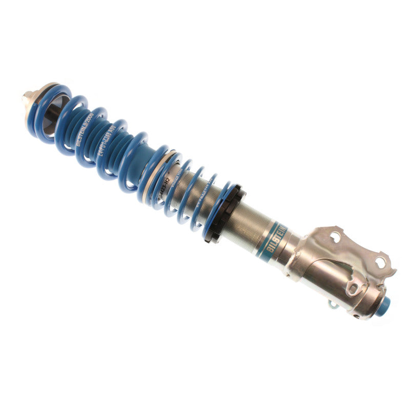 Bilstein B16 1985 Volkswagen Golf Base Front and Rear Performance Suspension System.