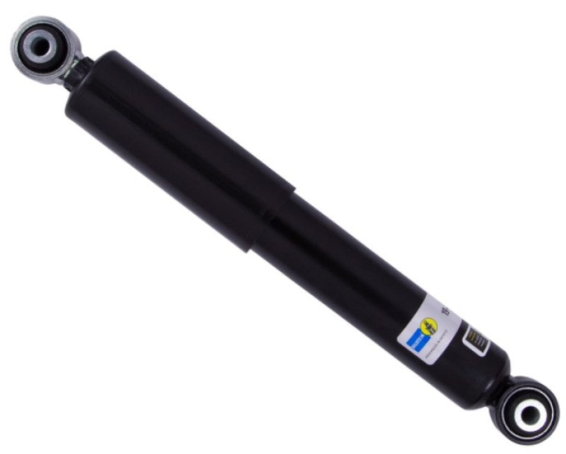 Bilstein B4 2006 Toyota RAV4 Base Rear Twintube Shock Absorber.