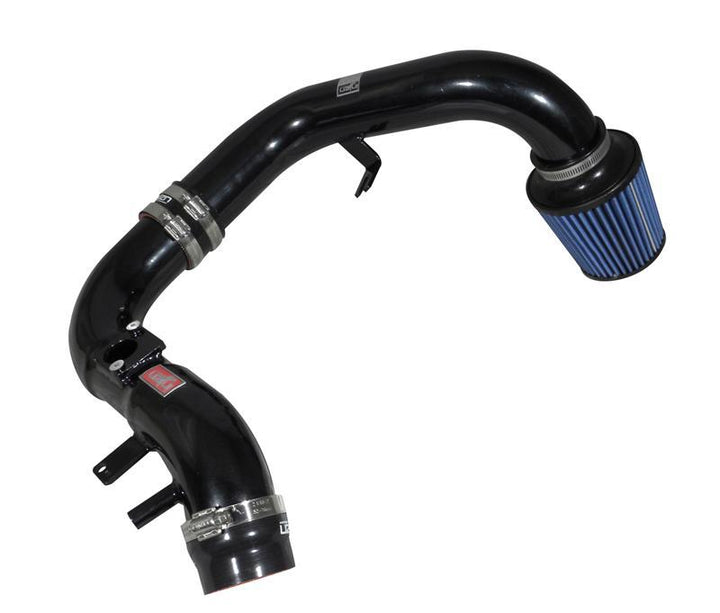 Injen 05-06 Corolla S 05-07 Matrix XR 1.8L 4 Cyl. Black Cold Air Intake.