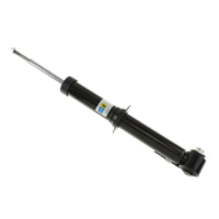 Bilstein B4 OE Replacement 11-16 Mini Countryman / 13-16 Mini Paceman Rear Right Shock Absorber.