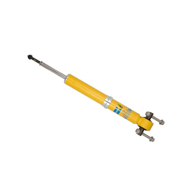 Bilstein 4600 Series 15-16 Ford F-150 XL/XLT/Lariat/Platinum Front 46mm Monotube Shock Absorber.