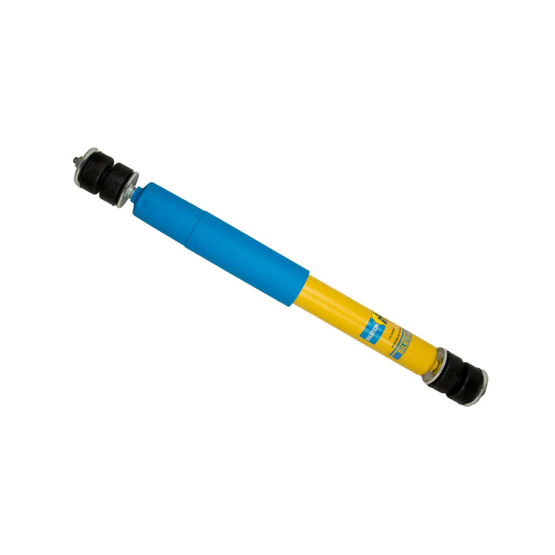 Bilstein B6 Performance 04-09 Chevy Kodiak V8 Rear Monotube Shock Absorber.