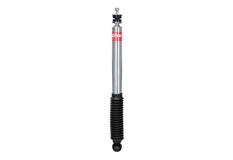 Eibach 98-07 Toyota Land Cruiser (Fits up to 2.5in Lift) Pro-Truck Rear Sport Shock.