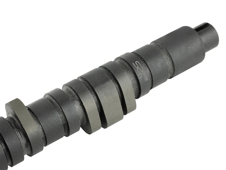 Skunk2 Tuner Series D-Series Honda Stage 2 Camshaft.