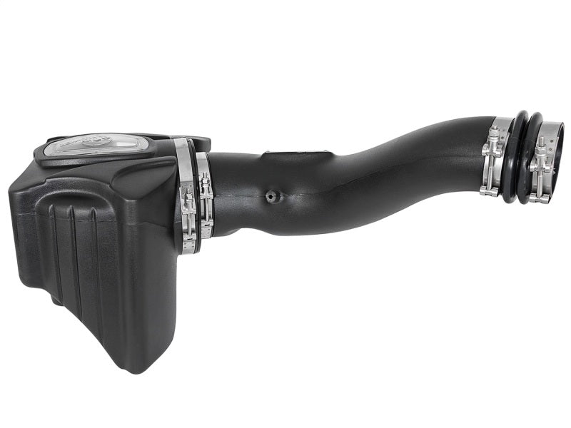 aFe POWER Momentum GT Pro DRY S Cold Air Intake System 16-17 Jeep Grand Cherokee V6-3.6L.
