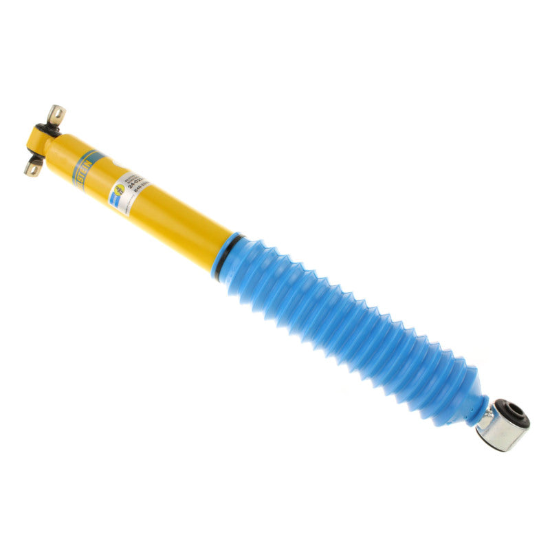 Bilstein B6 1992 Chevrolet C1500 Suburban Base Rear 46mm Monotube Shock Absorber.