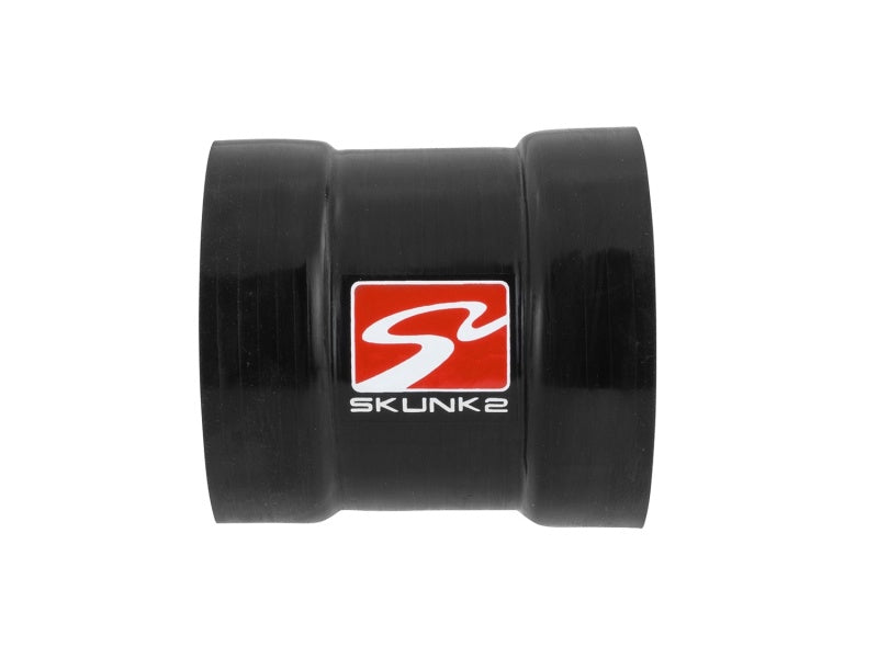 Skunk2 07-11 Honda Civic Si Big-Bore Throttle Body Cold-Air Intake Coupler (84mm to 90mm).