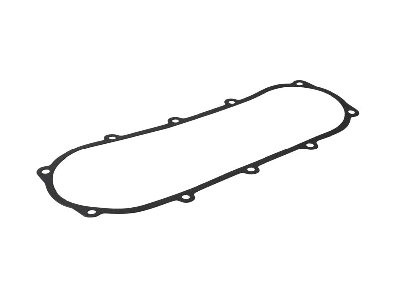 Skunk2 Honda and Acura Ultra Street Manifold Plenum Gasket - B/K.