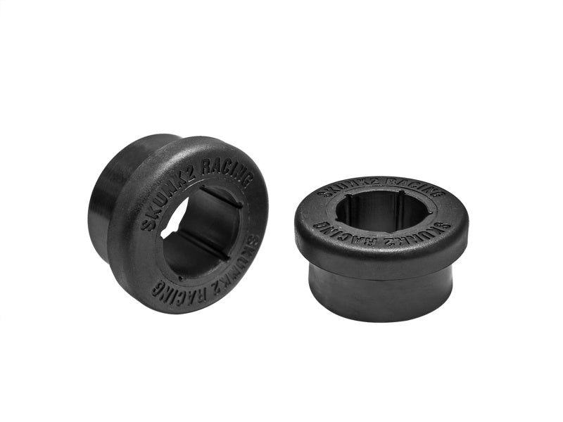 Skunk2 Rear Camber Kit and Lower Control Arm Replacement Bushings (2 pcs.).