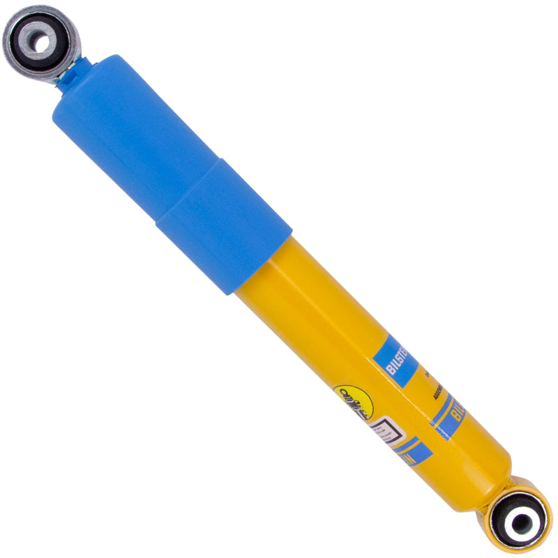 Bilstein B6 13-18 Toyota RAV4 Rear Monotube Shock Absorber.