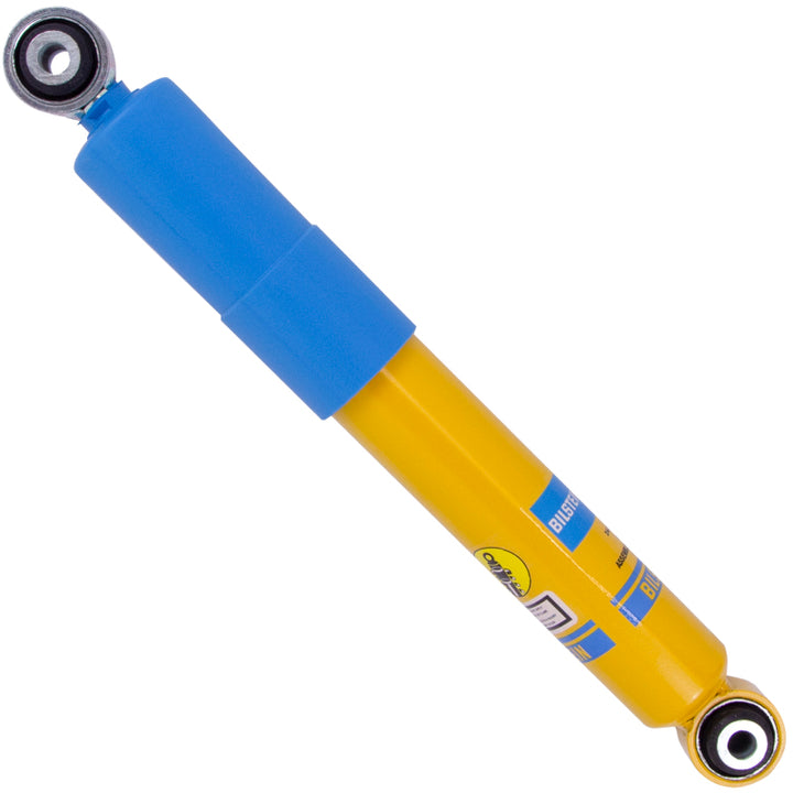 Bilstein B6 13-18 Toyota RAV4 Rear Monotube Shock Absorber.