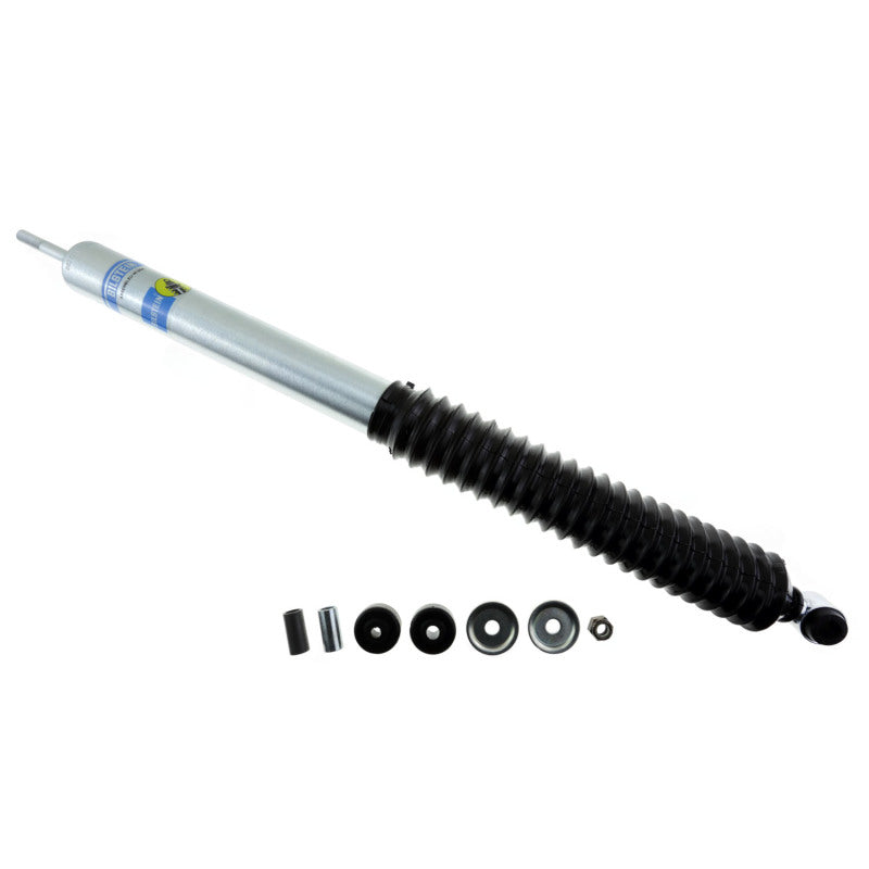 Bilstein 5160 Series Shock Absorber Monotube 46mm ID Smooth Body (Non-Coilover).