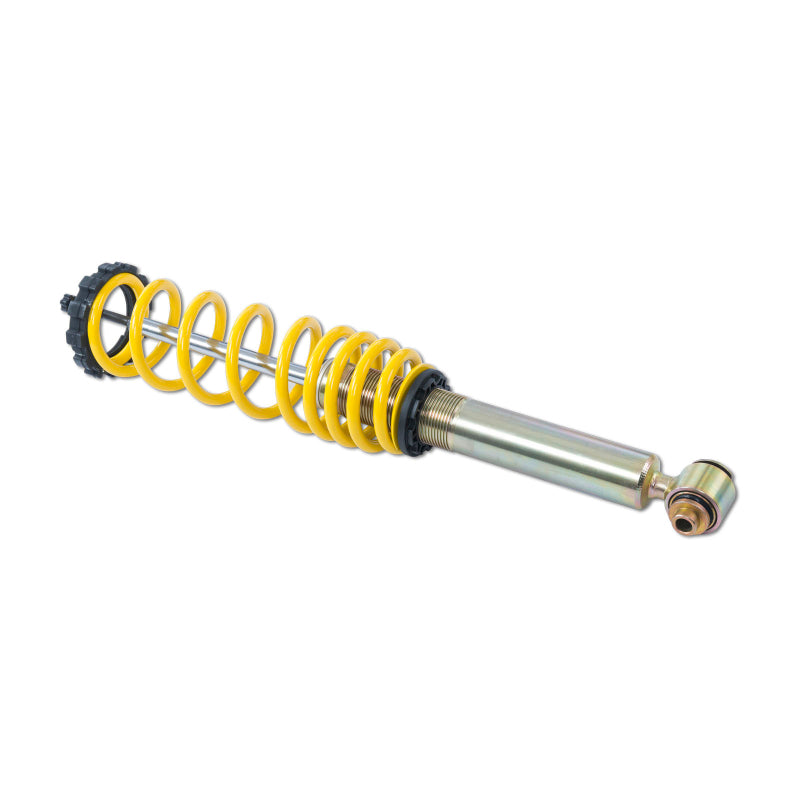 ST XA Coilover Kit 00-03 BMW M5 E39.