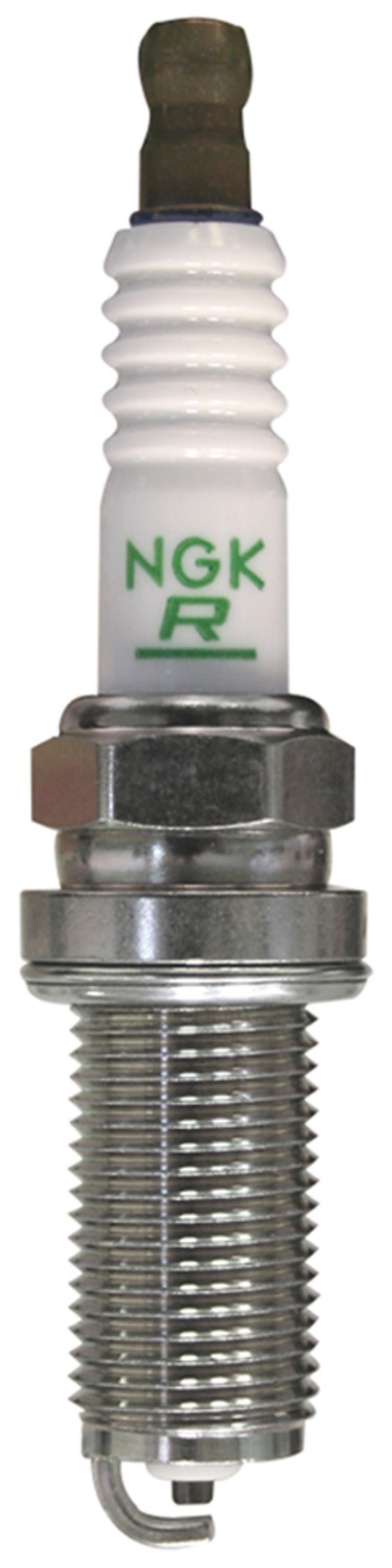 NGK Nickel Spark Plug Box of 4 (LFR6C-11).