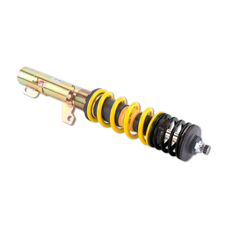 ST XA Coilover Kit 97-05 Volkswagen Golf MKIV.