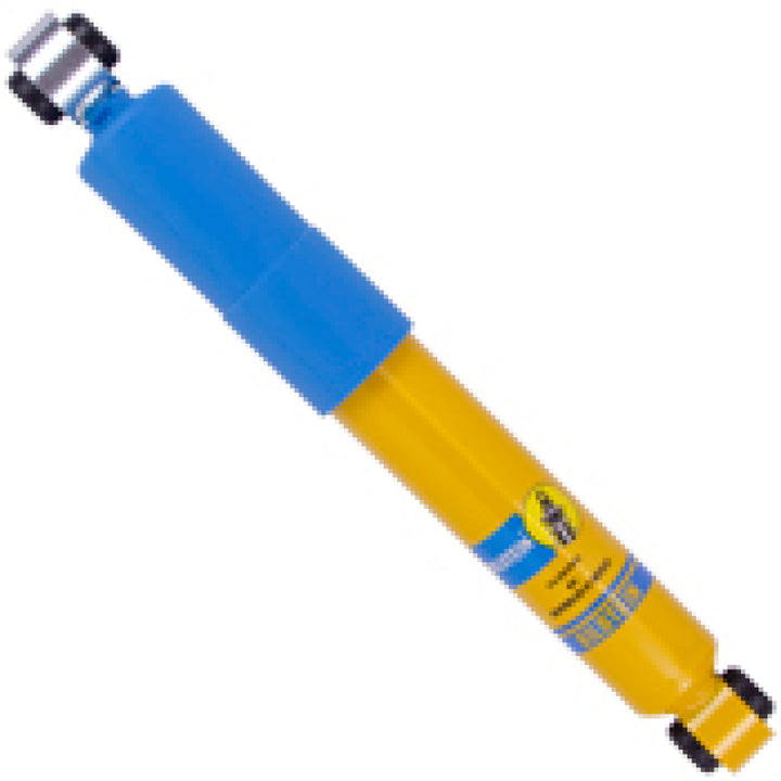 Bilstein B6 13-18 Toyota RAV4 Rear Monotube Shock Absorber.