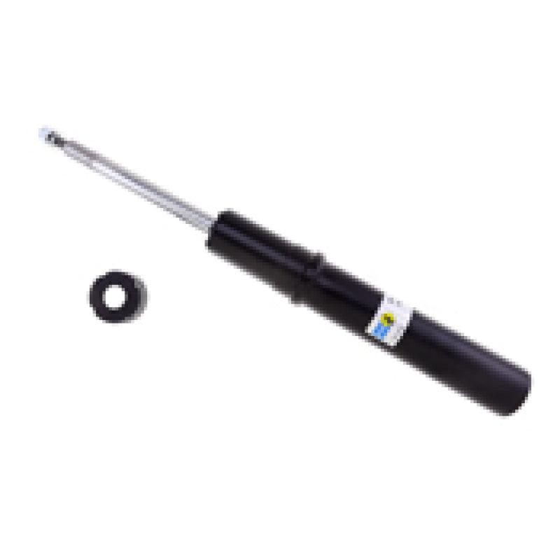 Bilstein B4 2009 Audi A4 Base Front Shock Absorber.