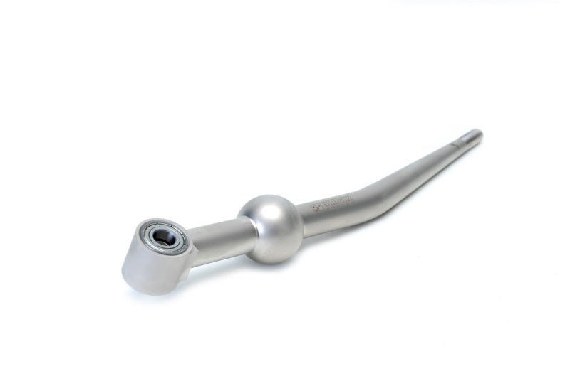 Skunk2 88-00 Honda Civic/88-91 CRX/92-00 Del Sol/90-93 Acura Integra Single-Bend Short Throw Shifter.