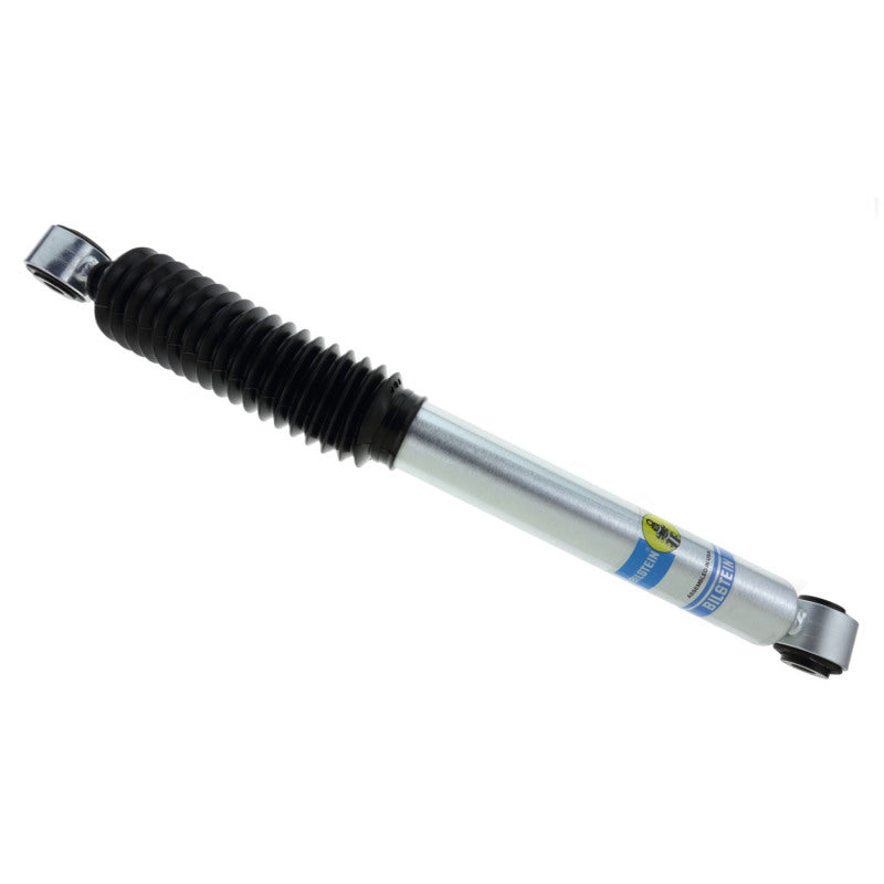 Bilstein 5100 Series 2009 Nissan Titan XE RWD Rear 46mm Monotube Shock Absorber.