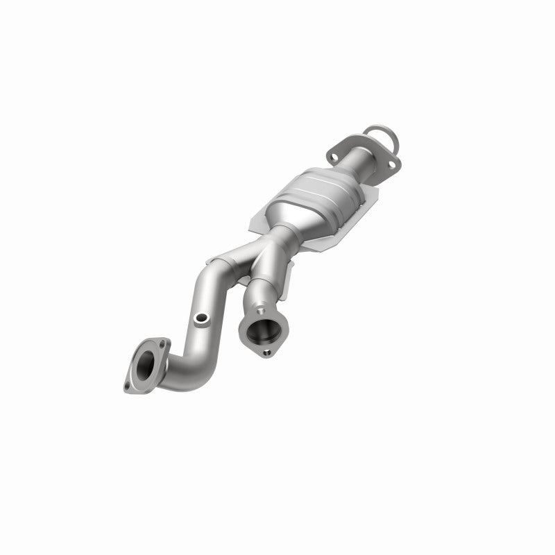 MagnaFlow Conv DF 03-04 4Runner 4.7 Rear.