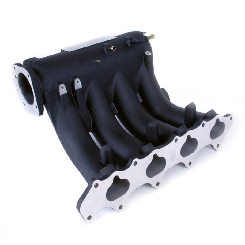 Skunk2 Pro Series 94-01 Honda/Acura H22A/F20B Intake Manifold (Exluding Type SH) - Black Series.