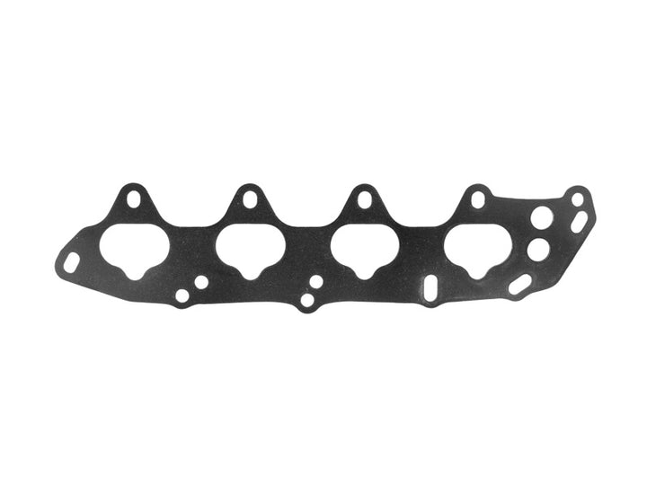 Skunk2 Honda and Acura Ultra Series Street / Race Thermal Intake Manifold Gasket B-Series.