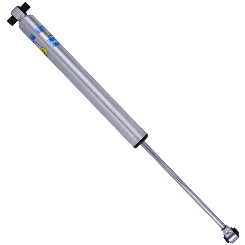 Bilstein B8 18-20 Jeep Wrangler Rear Shock Absorber (Lifted Height 3-4.5in / Requires Bump Stop Ext).