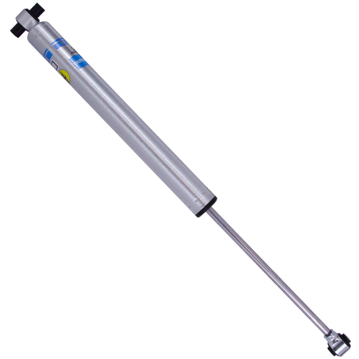 Bilstein B8 18-20 Jeep Wrangler Rear Shock Absorber (Lifted Height 3-4.5in / Requires Bump Stop Ext).