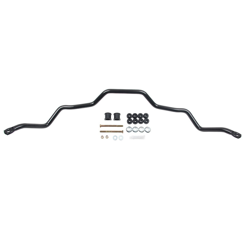 ST Front Anti-Swaybar Acura Integra 2dr. / 4dr..