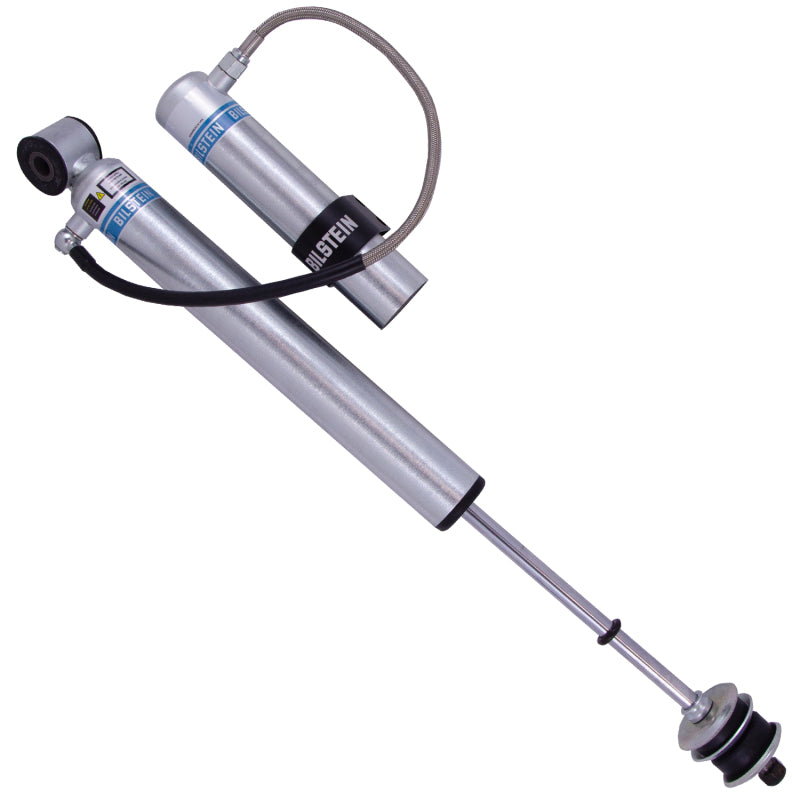 Bilstein B8 03-11 Mercedes-Benz G55 AMG Front Right 46mm 24.57in Ext Length Monotube Shock Absorber.