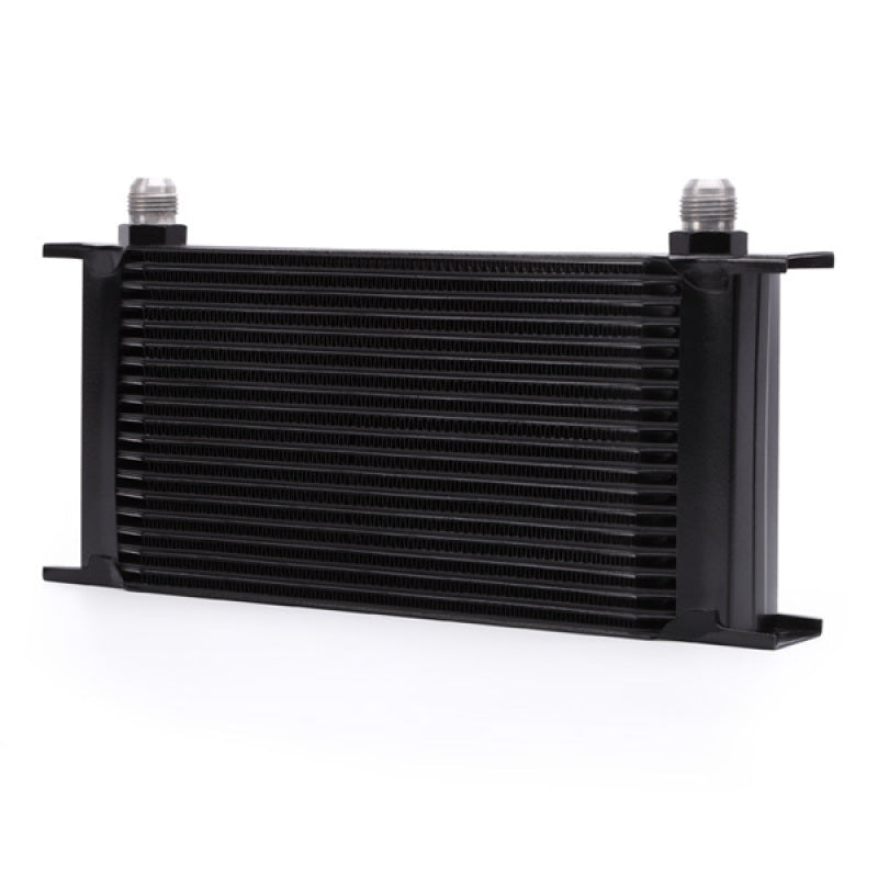 Mishimoto Universal 19 Row Oil Cooler **CORE ONLY**.