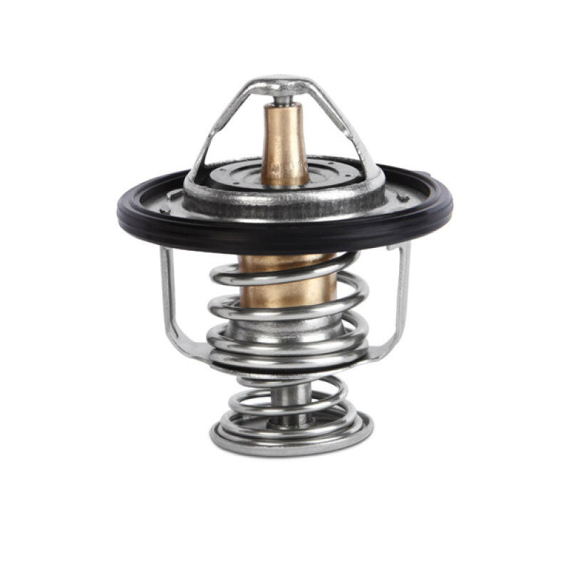 Mishimoto Mazda RX8 Racing Thermostat.