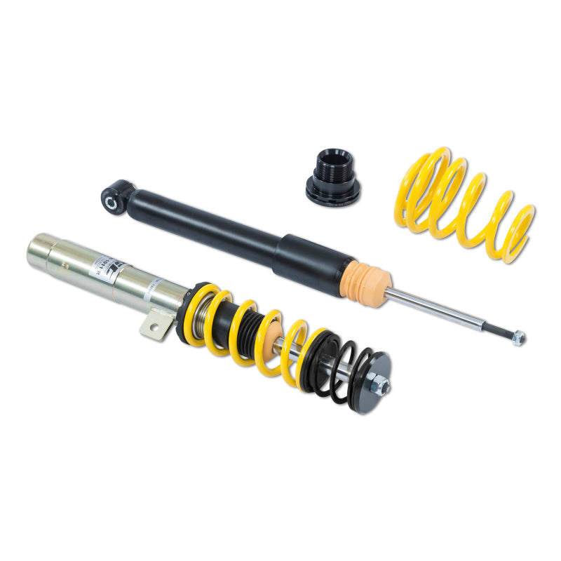 ST Coilover Kit 03-08 BMW Z4 (Z85).