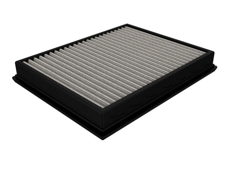 aFe MagnumFLOW Air Filters OER PDS A/F PDS Audi A4 02-09.
