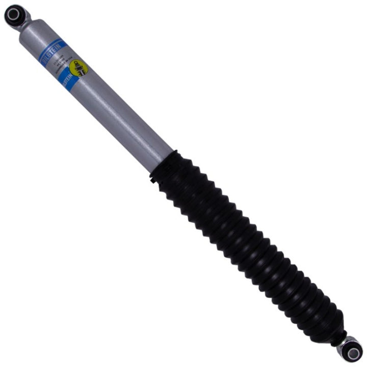 Bilstein B8 20-21 Jeep Gladiator JT Rear Shock (For Rear Lifted Height 1.5-2.5in).