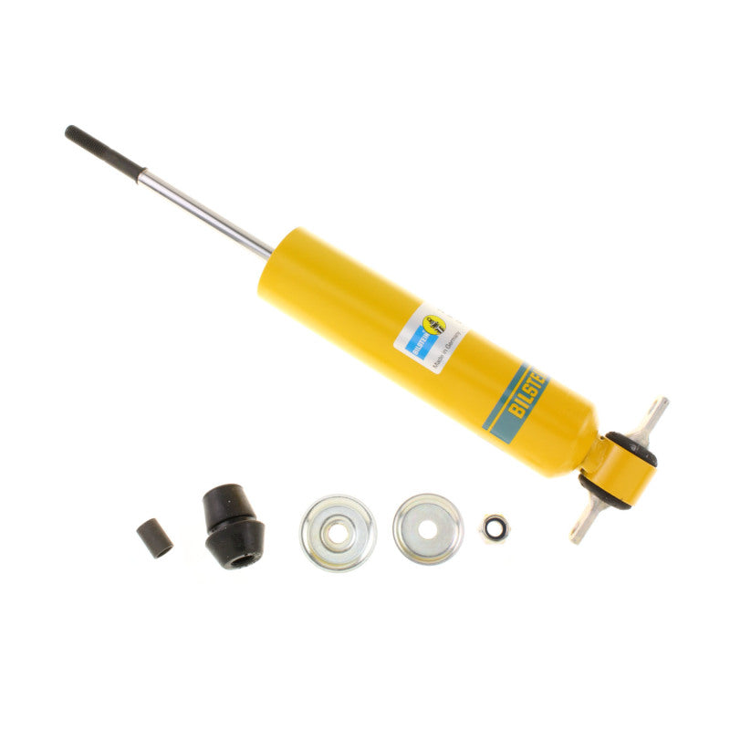 Bilstein B6 (HD) 71-03 Dodge B100 / B200 / B300 / MB / BF Front Shock Absorber.