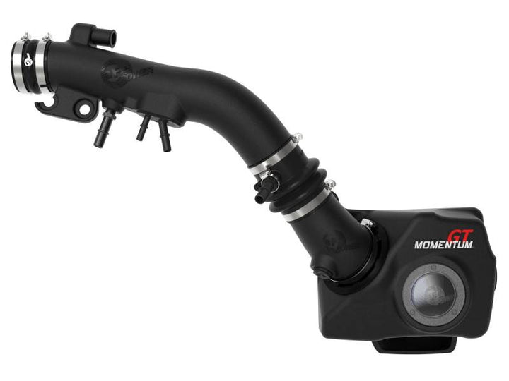 aFe Power 2021 Ford Bronco Sport L4-2.0L (t) Momentum GT Cold Air Intake System w/ Pro 5R Filter.