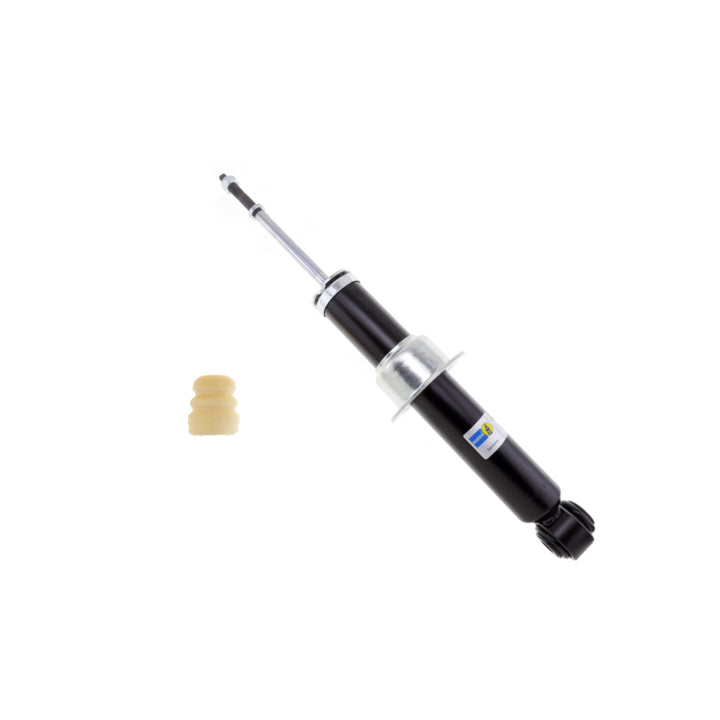 Bilstein B4 Jaguar XF X250 Passiv HA Rear Shock Absorber.