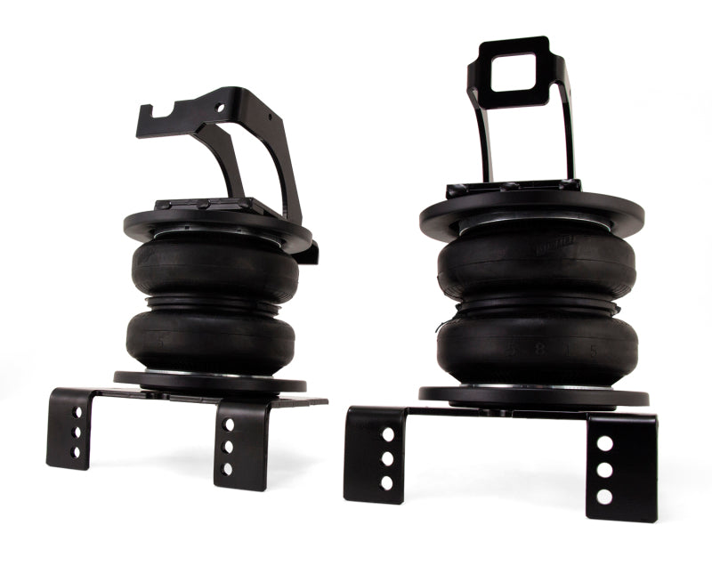 Air Lift LoadLifter 7500XL Ultimate for 11-16 Ford F250/350.