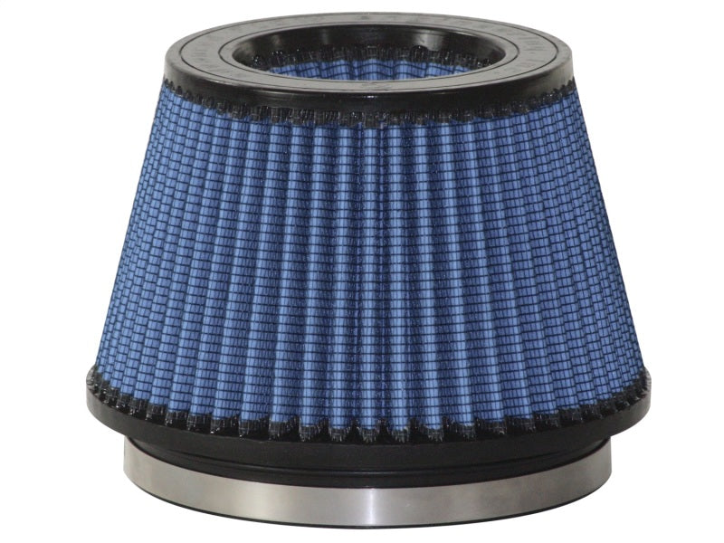 aFe MagnumFLOW Filter Pro 5R 6inF x 7-1/2inB x 5-1/2inT (Inv) x 5inH (Replacement for 54-81012-B/C).
