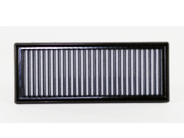 aFe MagnumFLOW Air Filters OER PDS A/F PDS Audi A4 09-11 / Q5 09-10 L4-2.0L (t).
