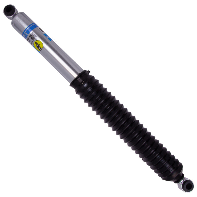 Bilstein 5100 Series 1987 Chevrolet Blazer Custom Deluxe Front 46mm Monotube Shock Absorber.