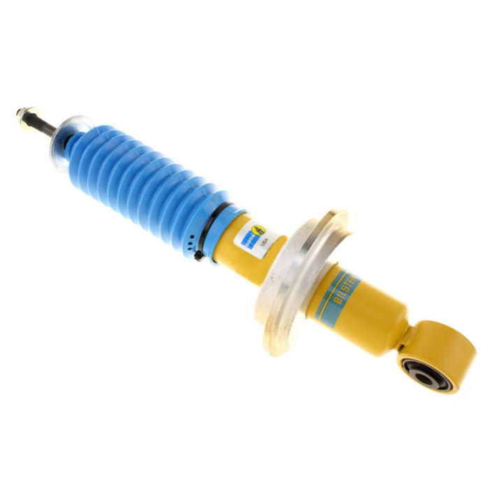 Bilstein B6 2004 Nissan Pathfinder Armada LE Front 46mm Monotube Shock Absorber.