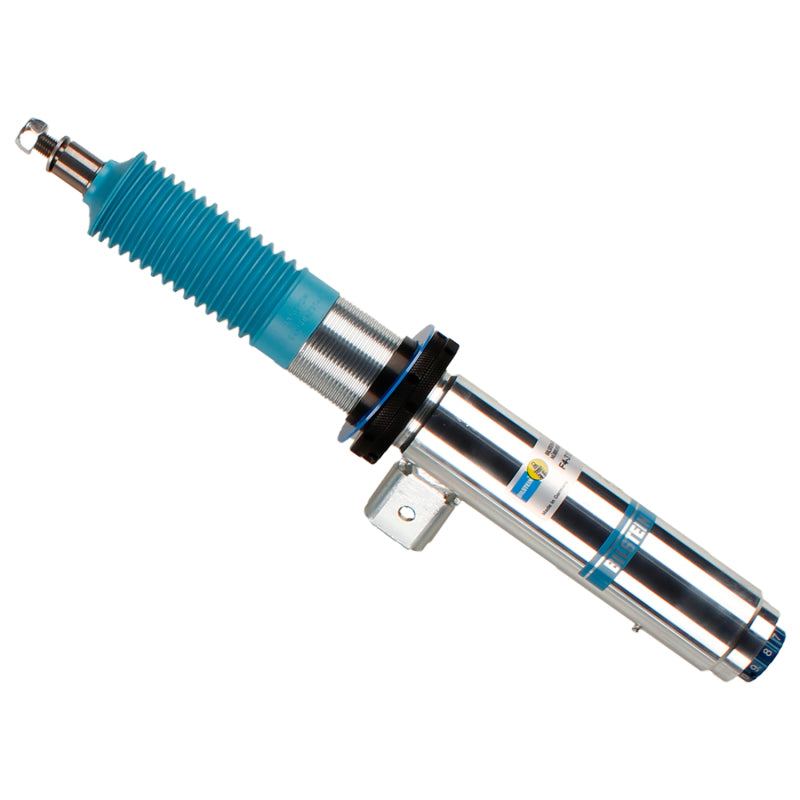 Bilstein B16 13-16 BMW 320i / 328i / 335i xDrive Front and Rear Performance Suspension System.